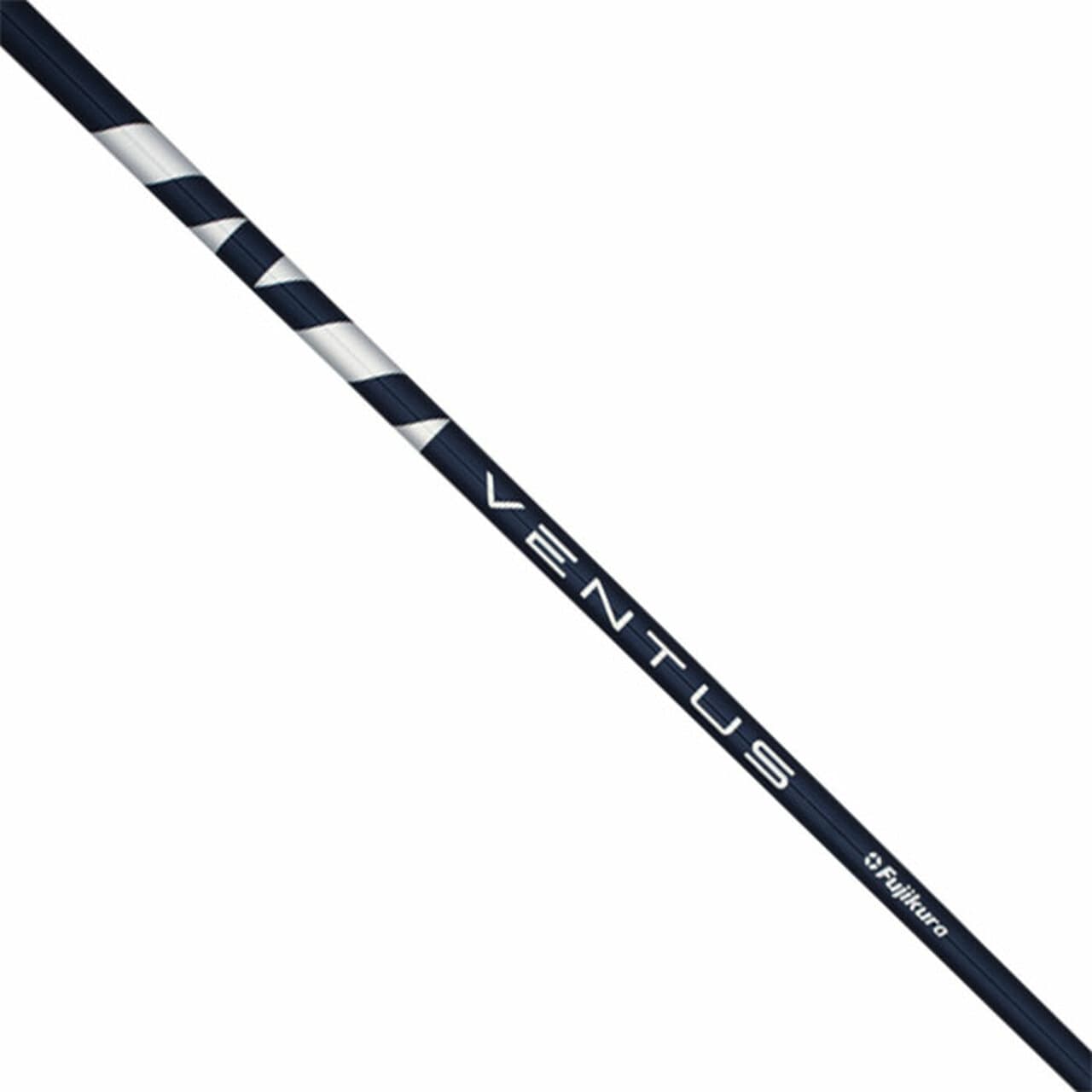 Taylormade Ventus Blue 6 Graphite Hybrid Shaft