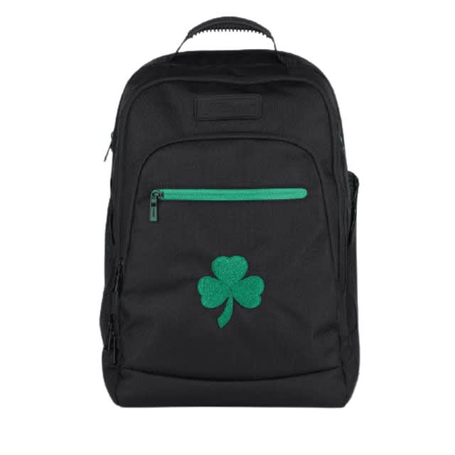 Titleist 2021 Players Shamrock Backpack 