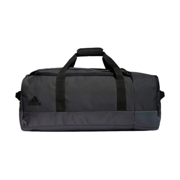 adidas 23 Hybrid Golf Duffel Bag