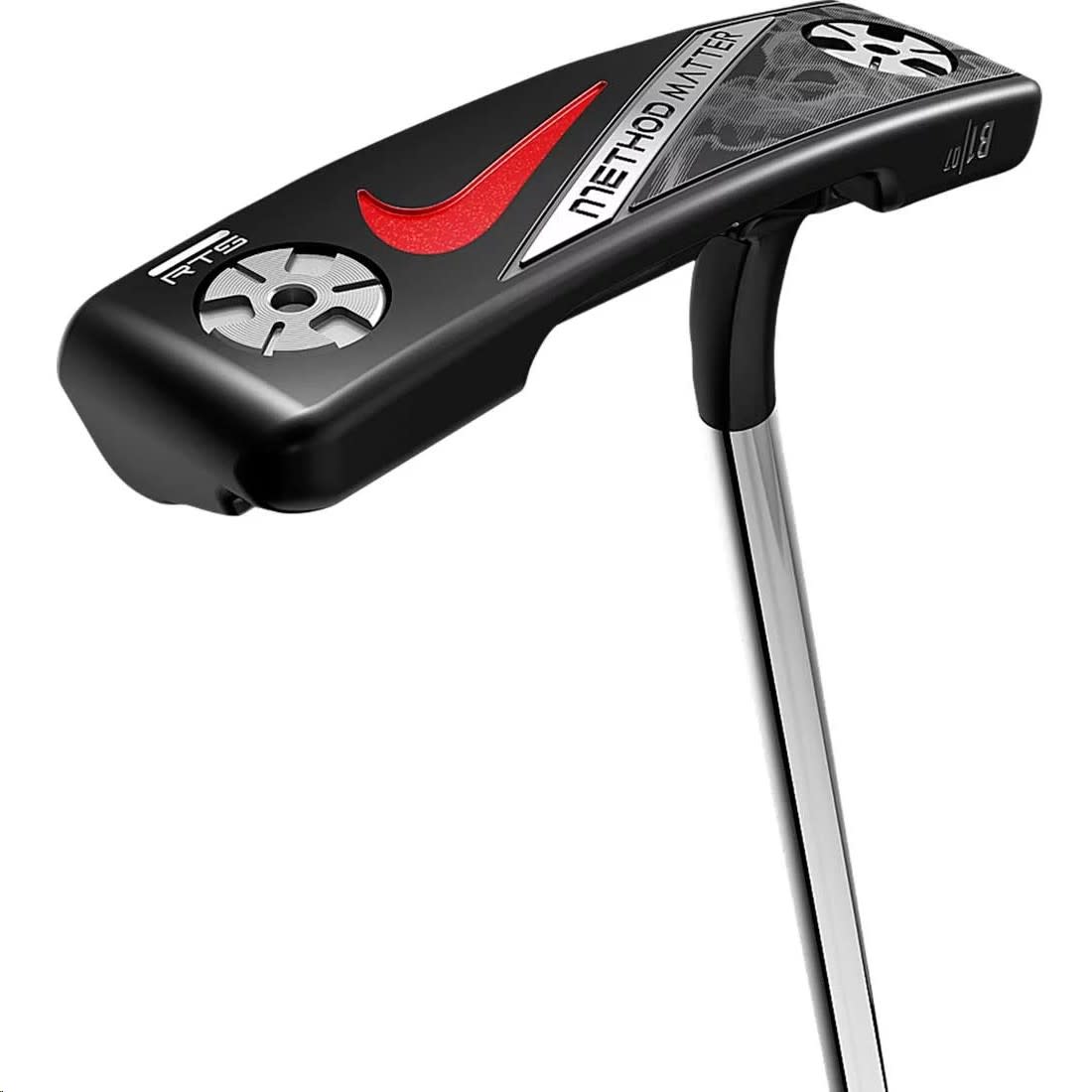 Nike Method Matter Putter