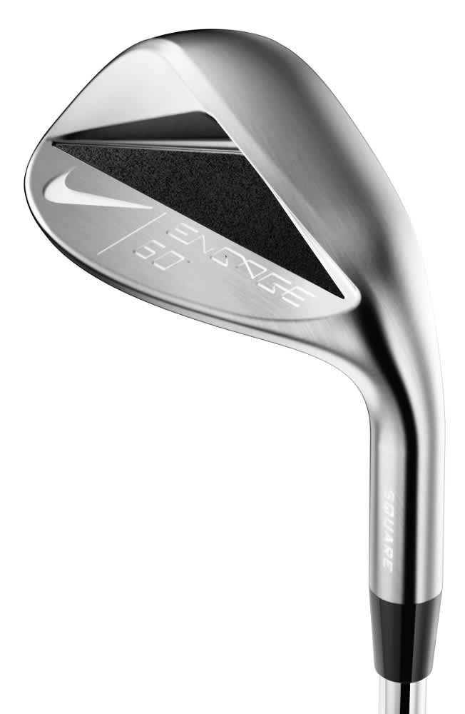 Nike Engage SQ Mens Wedge