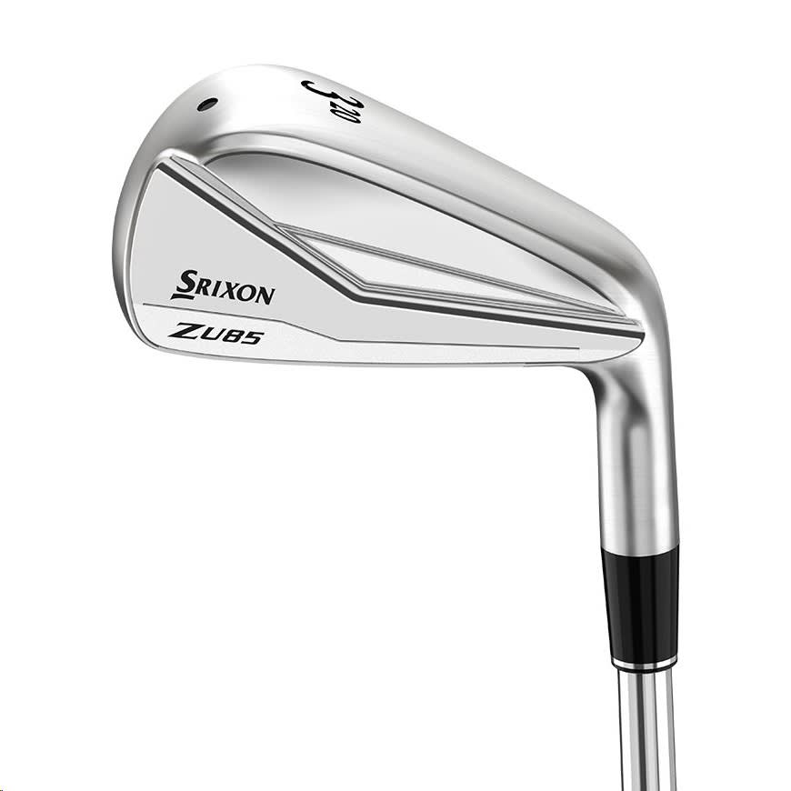 Srixon Z U85 Utility Iron 