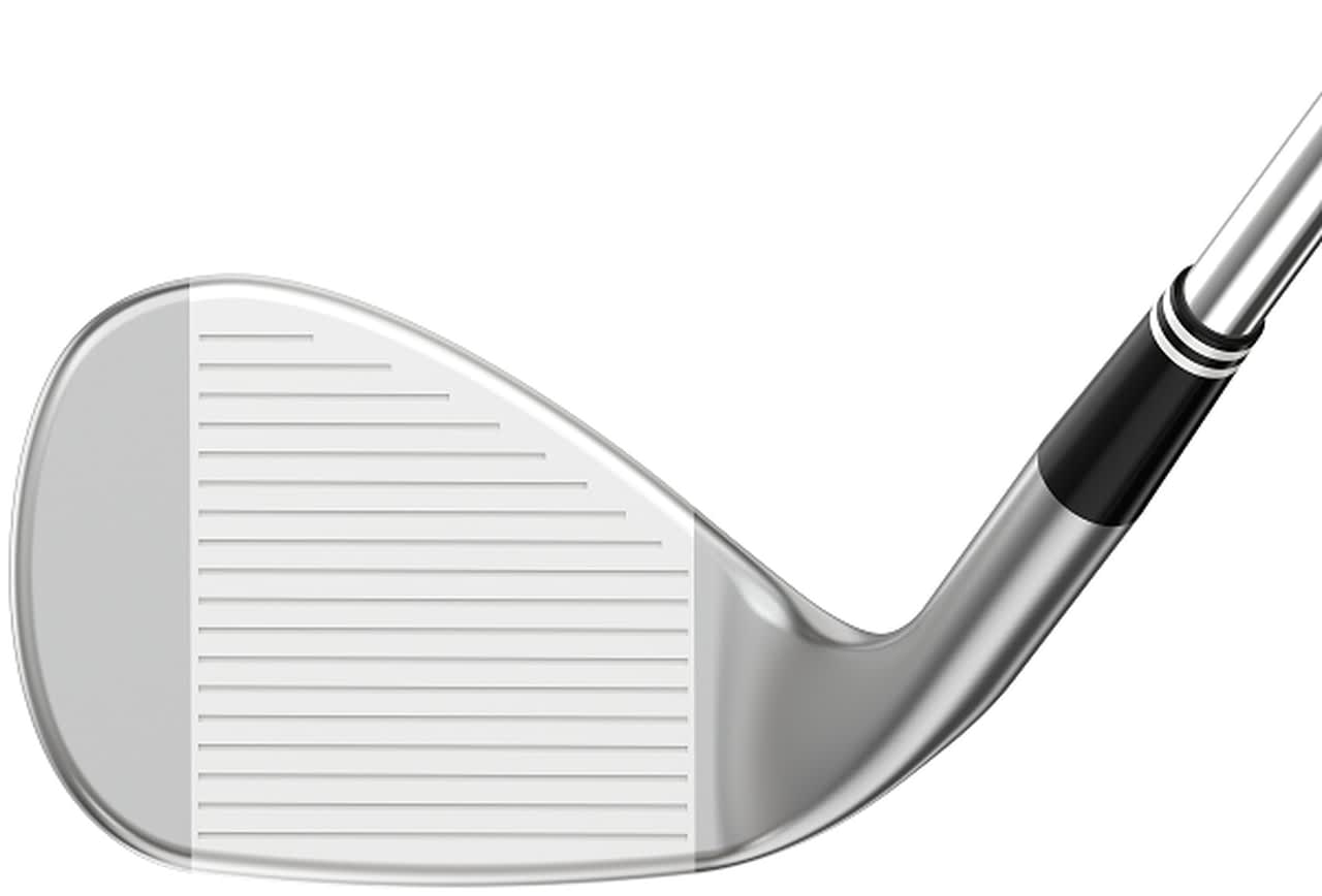 Cleveland Smart Sole G 4.0 Men's Wedge