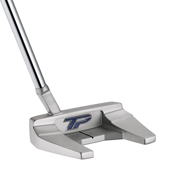 TaylorMade TP21 Hydro Blast Men's Putter 