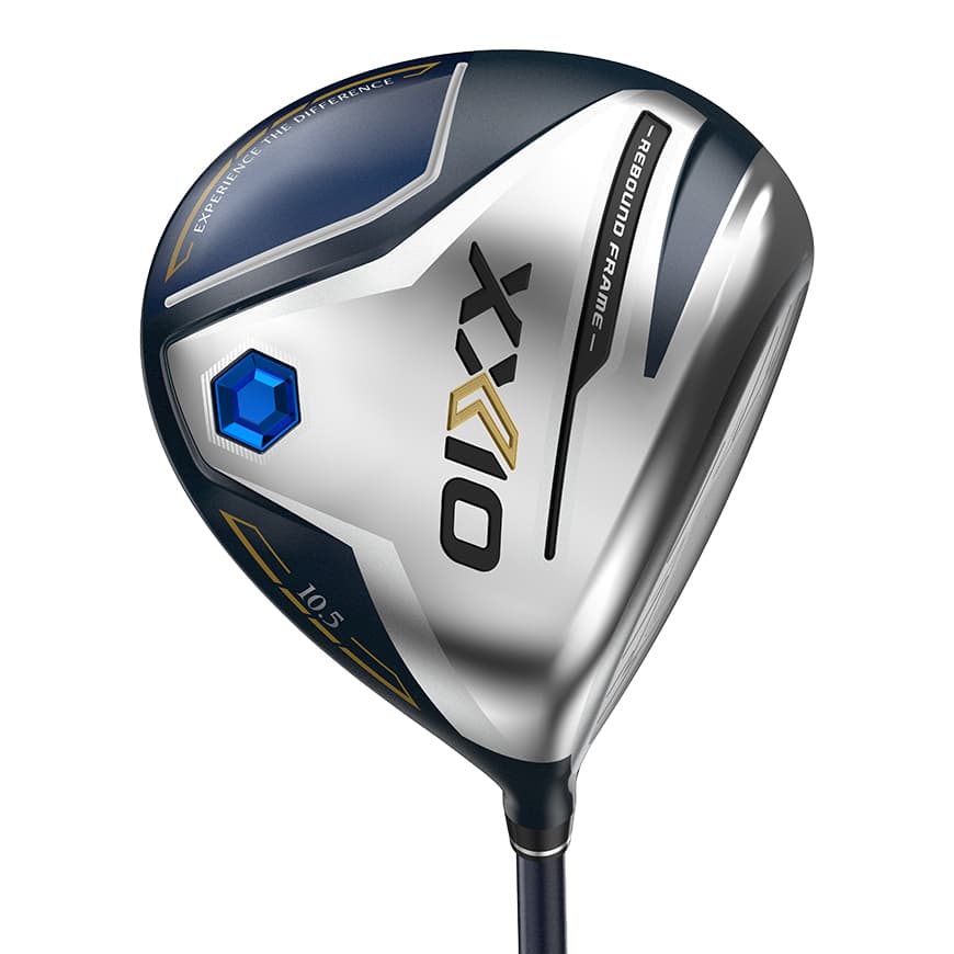 XXIO 12 Men&#039;s  Driver