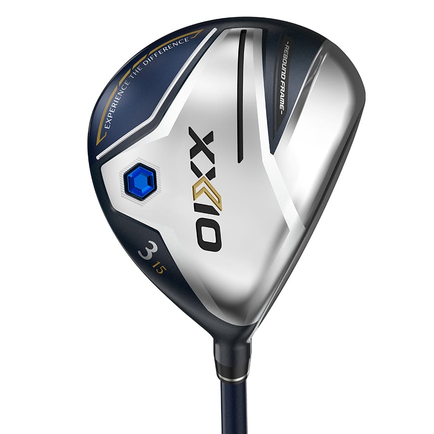 XXIO 12 Men&#039;s Fairway