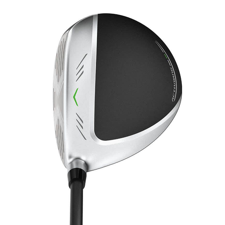 XXIO X Men's Fairway