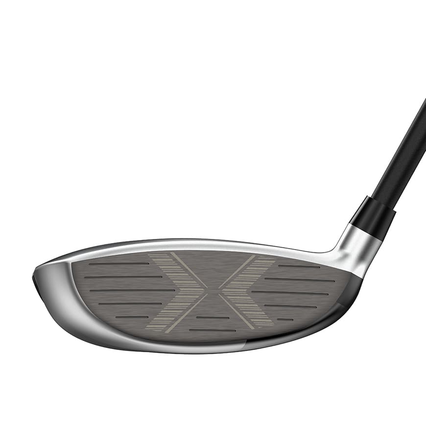 XXIO X Men's Fairway