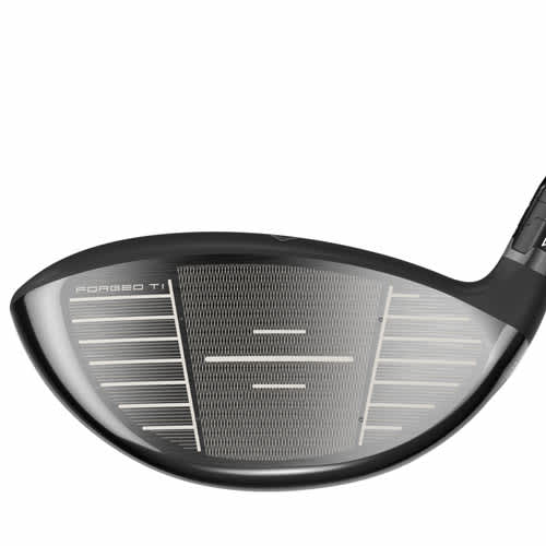 Callaway Paradym X Mens Driver  