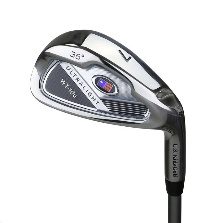 U.S. Kids Ultralight 48  Iron