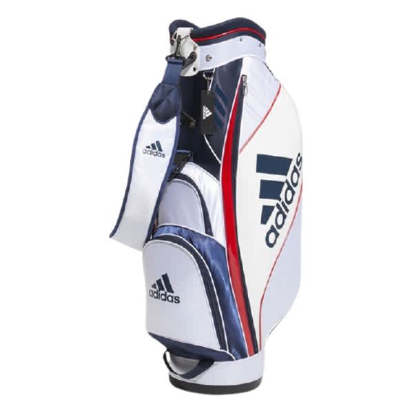 adidas 2021 Caddie Cart Bag