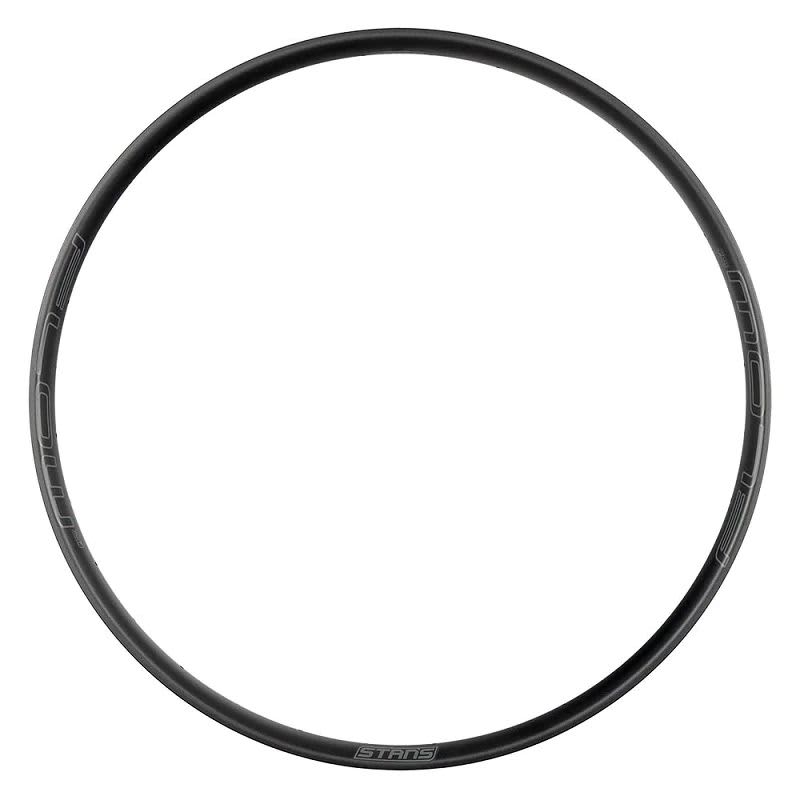 Stans MTB Arch Mk4 28 Hole 29er MTB Rim