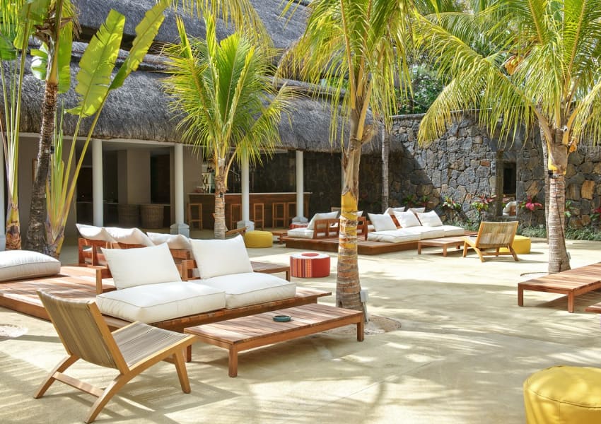 3* FRIDAY ATTITUDE, East Coast Mauritius: 7 Nights Stay + Flights & Breakfast + Dinner from Only R25 550 pps!