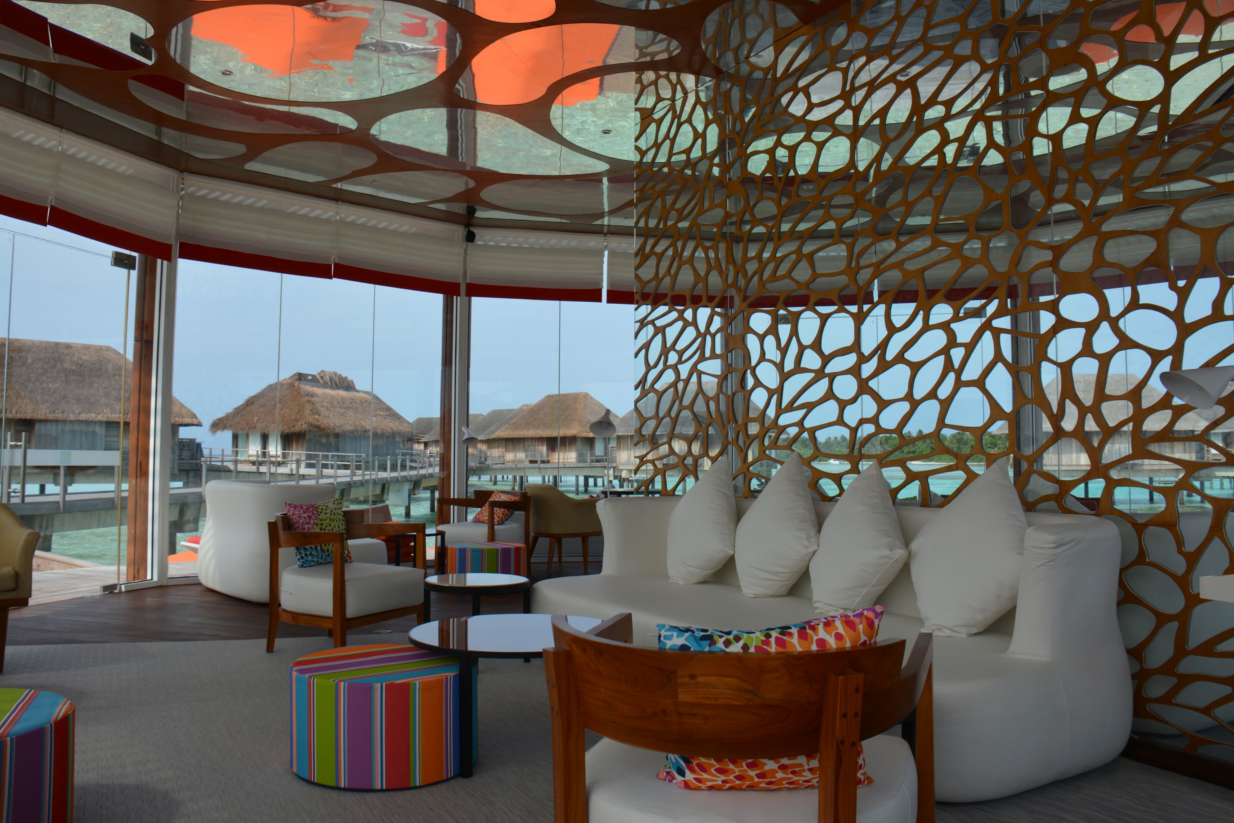 CLUB MED Kani, Maldives: 7 Nights Superior ALL-INCLUSIVE Beachfront Stay+ Flights ex JHB from R60 300 pps!