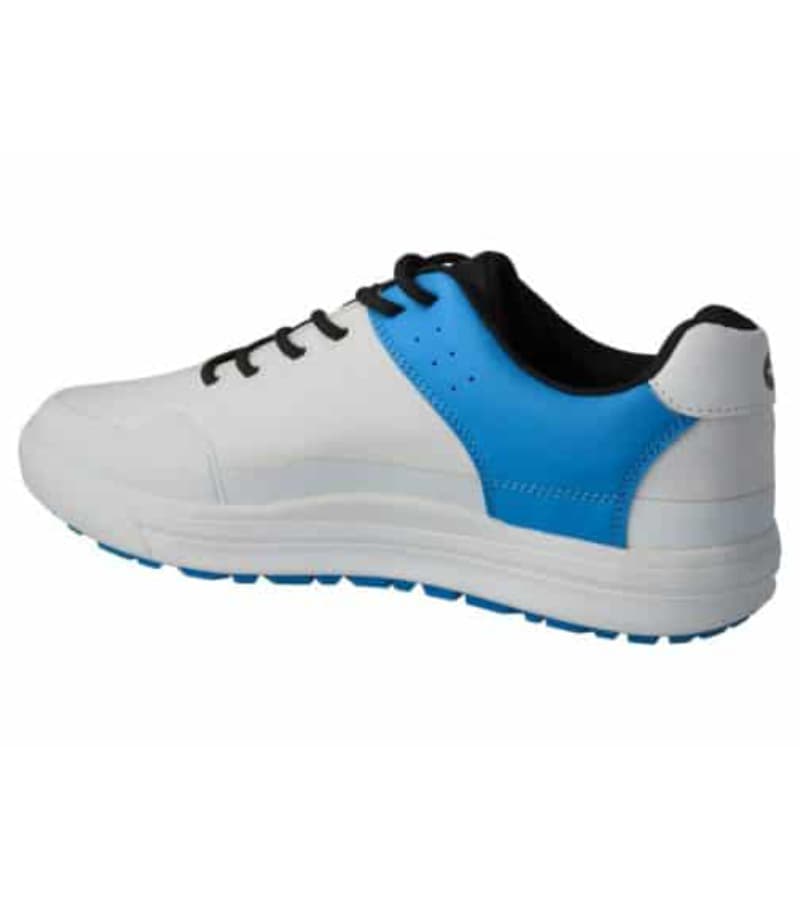 Men's VENTURE LITE WATERPROOF Golf Shoes