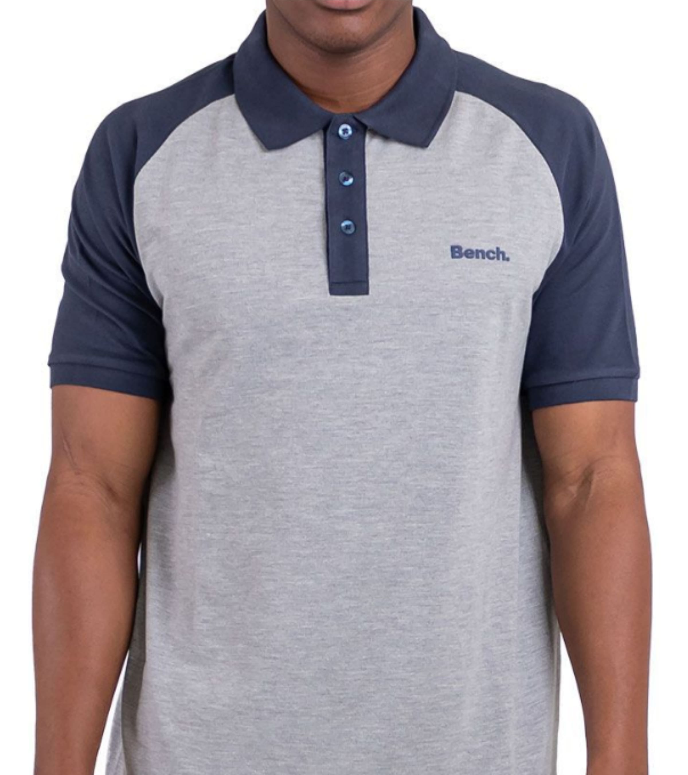 Men's Fleegman Golfer