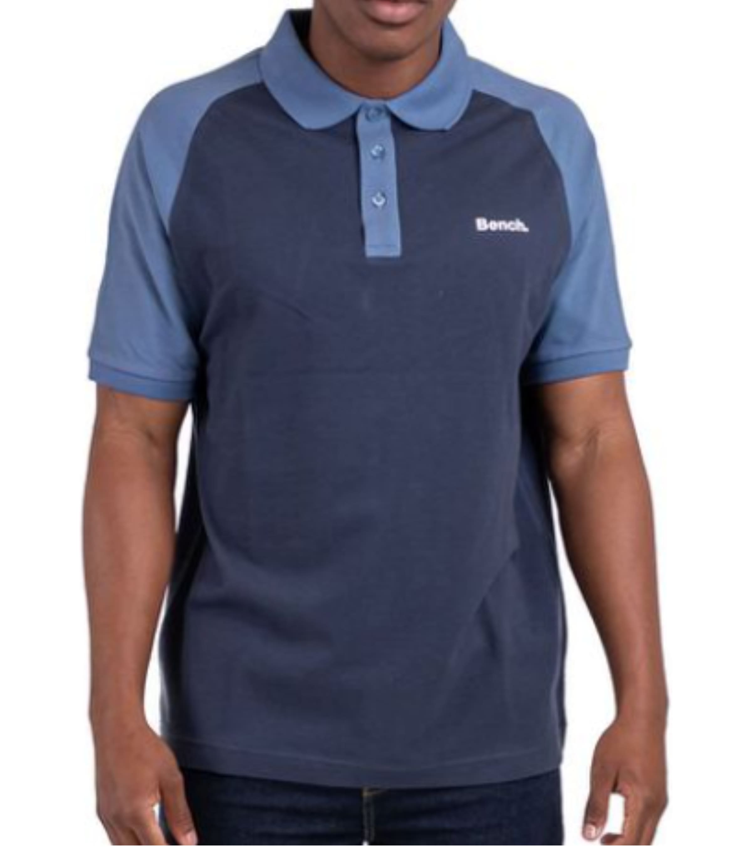 Men's Fleegman Golfer