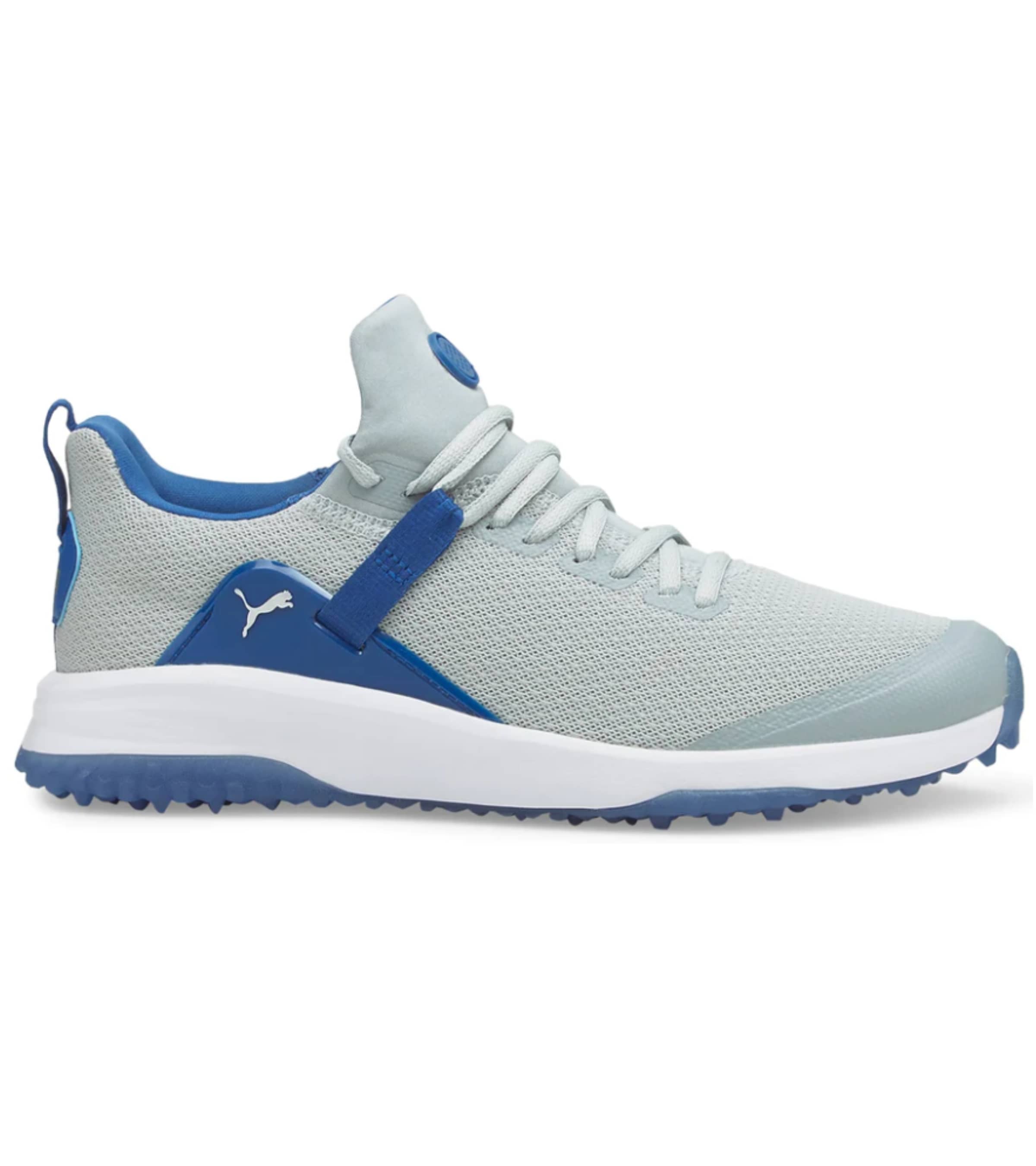 Men's Fusion Evo Golf Shoes