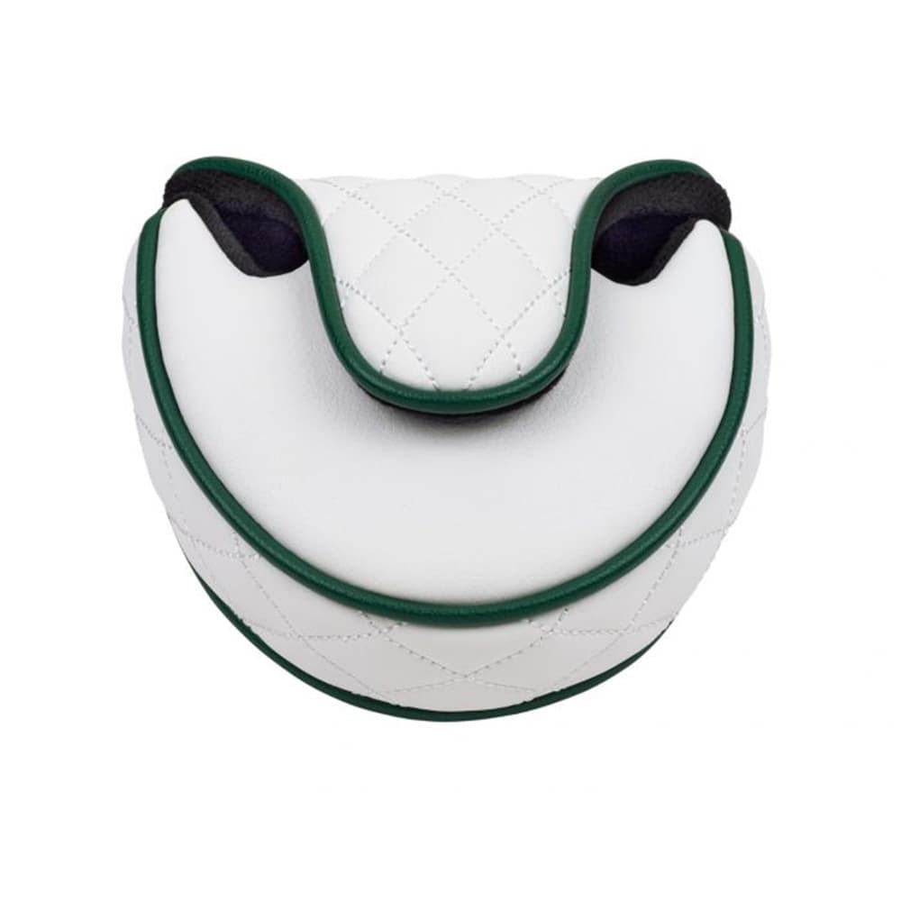 Countour HERITAGE Mallet Putter Head Cover