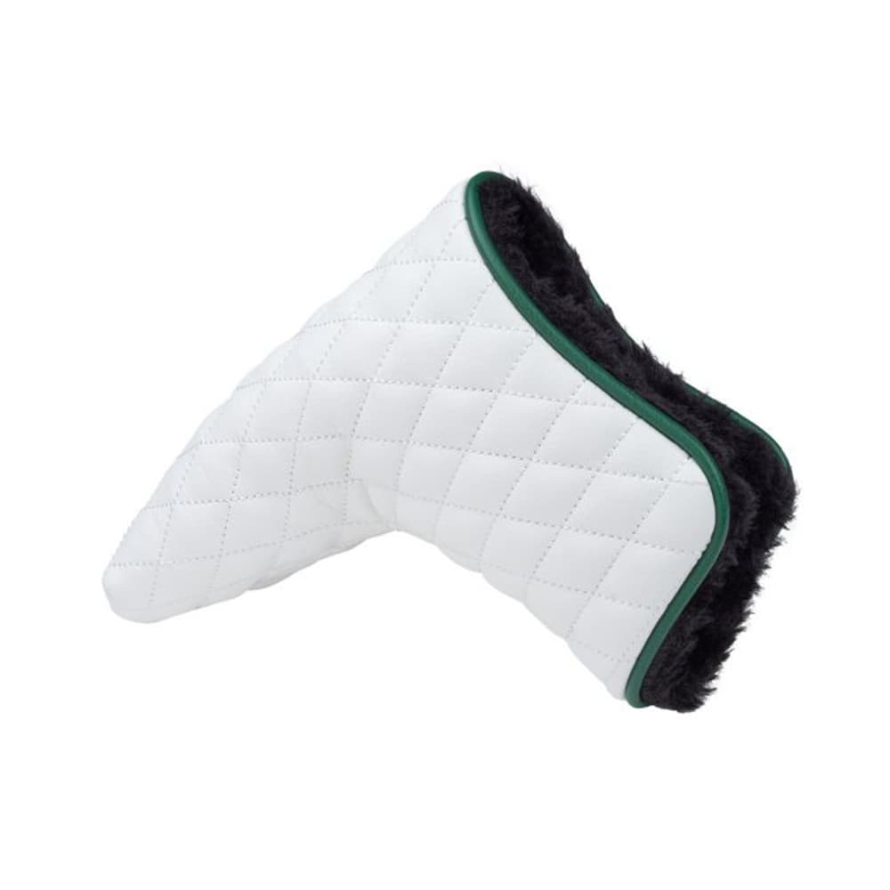 Countour HERITAGE Blade Putter Head Cover