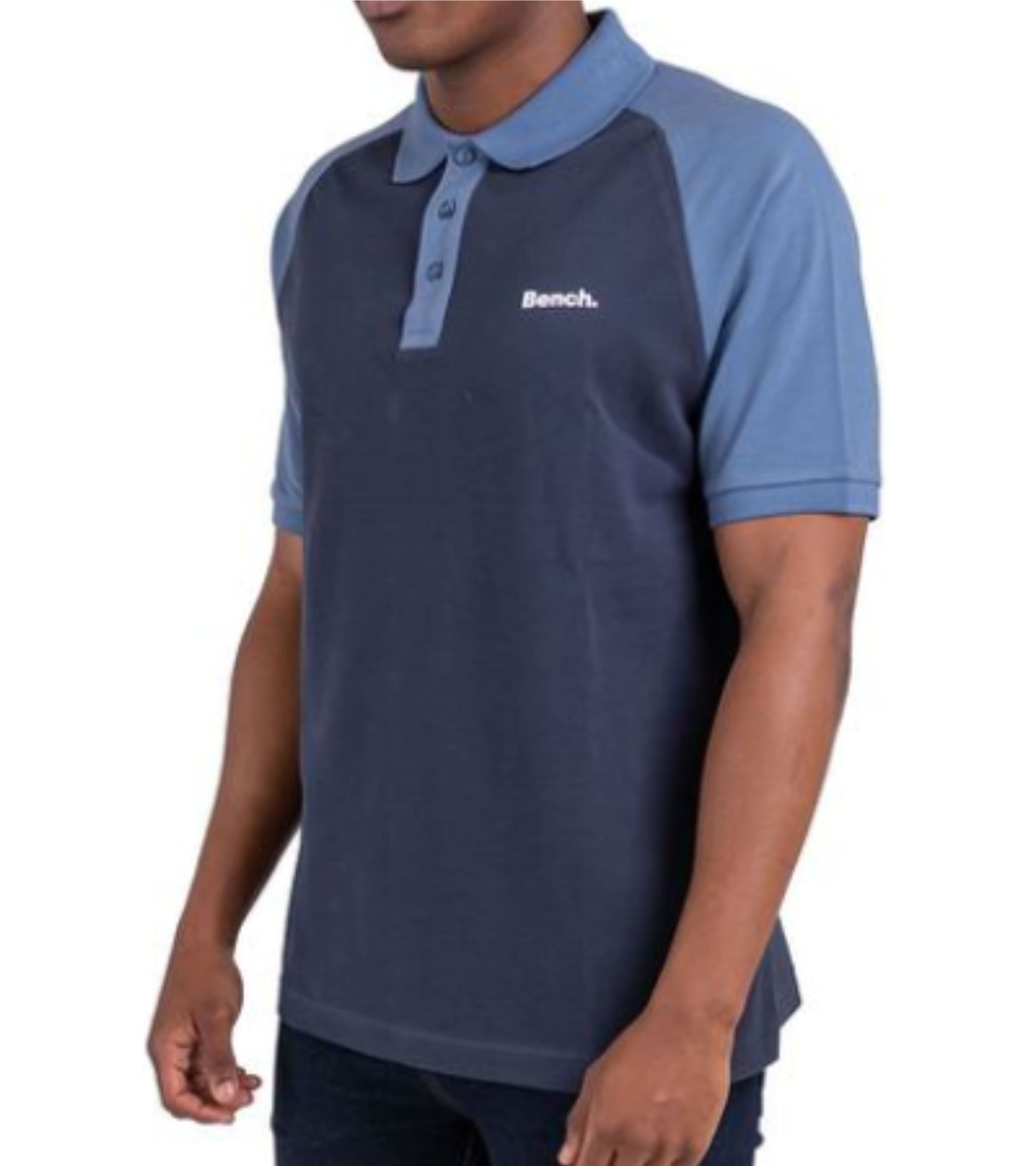 Men's Fleegman Golfer