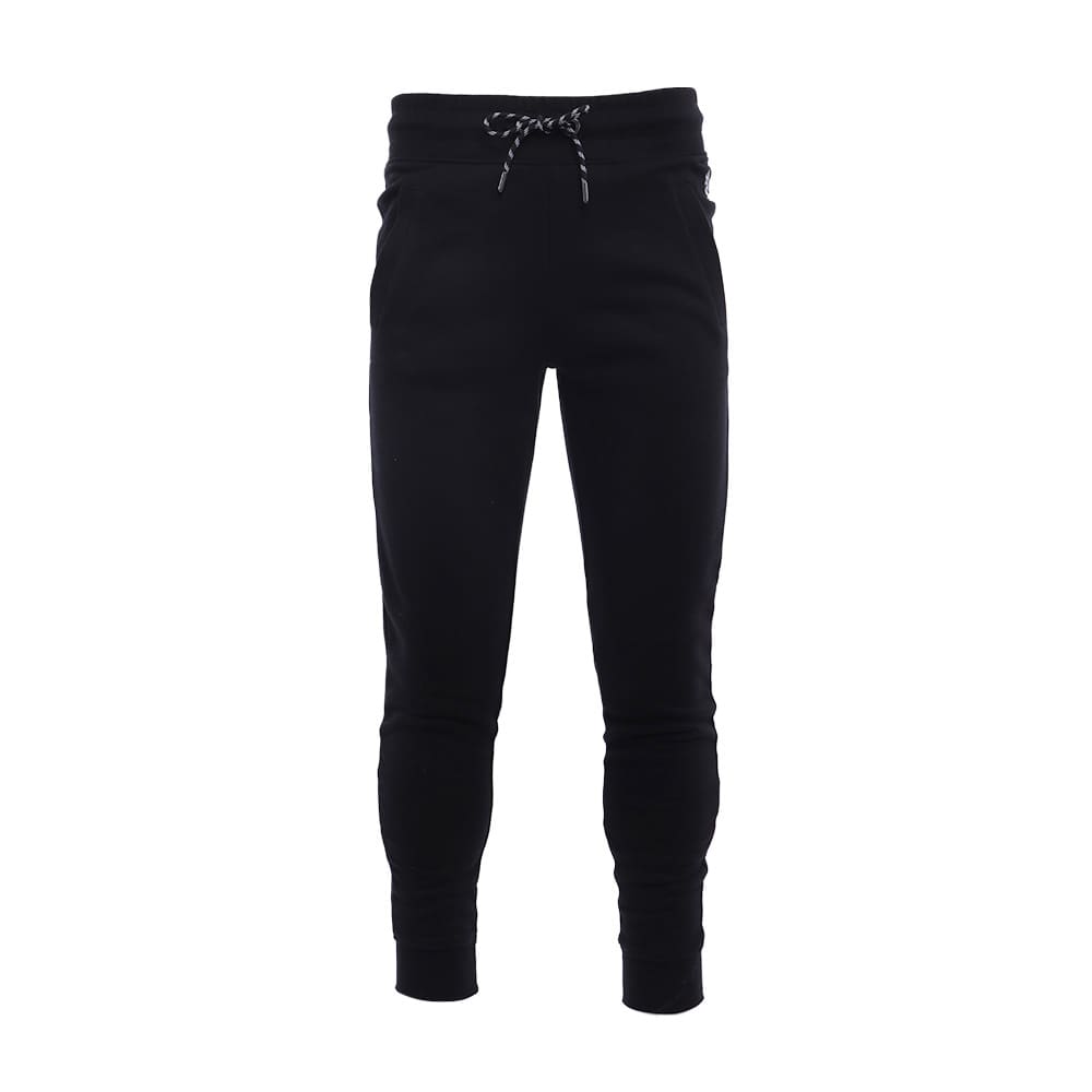 Men's Luis Jogger | Flook