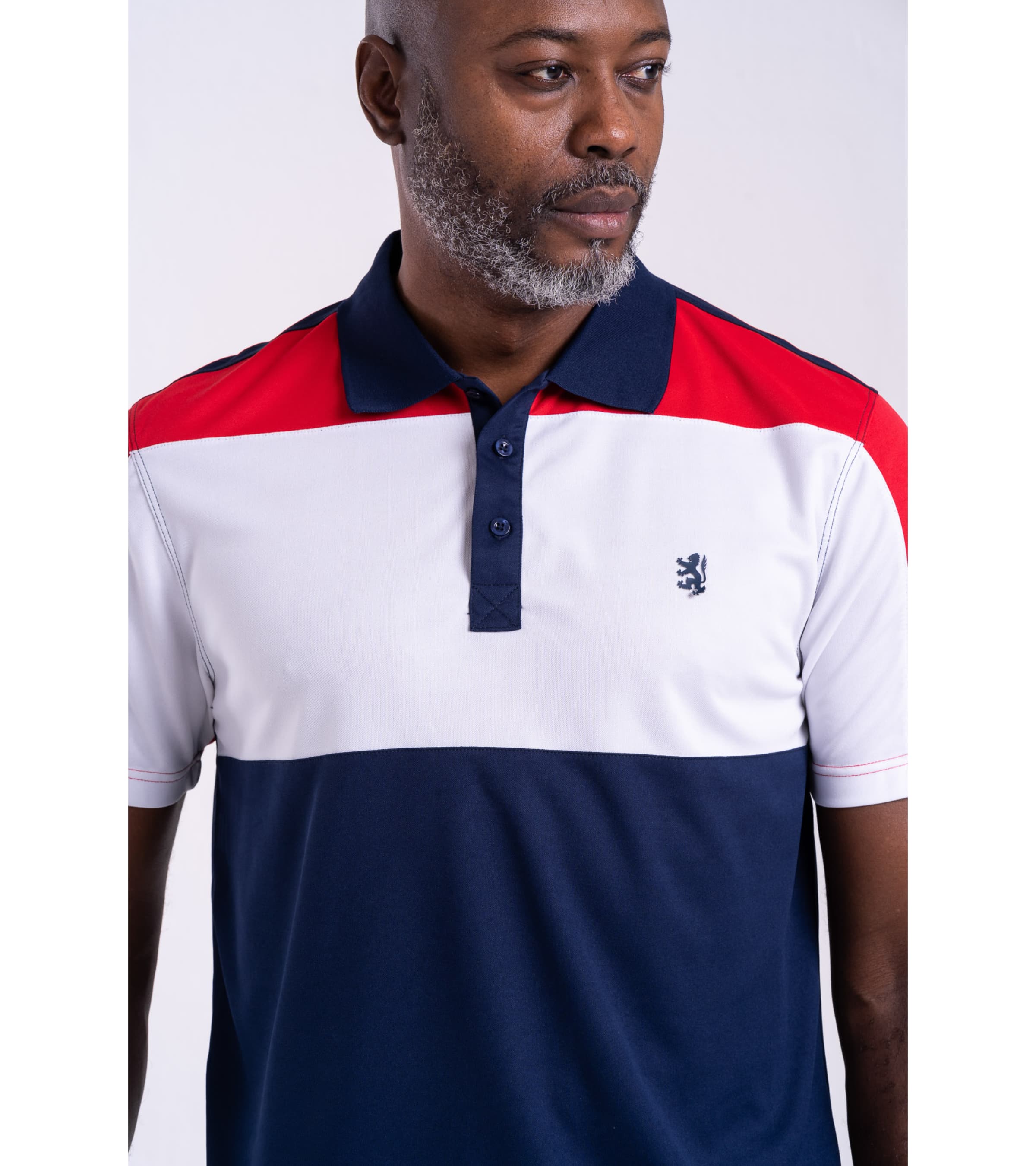 Men's Abel Golfer