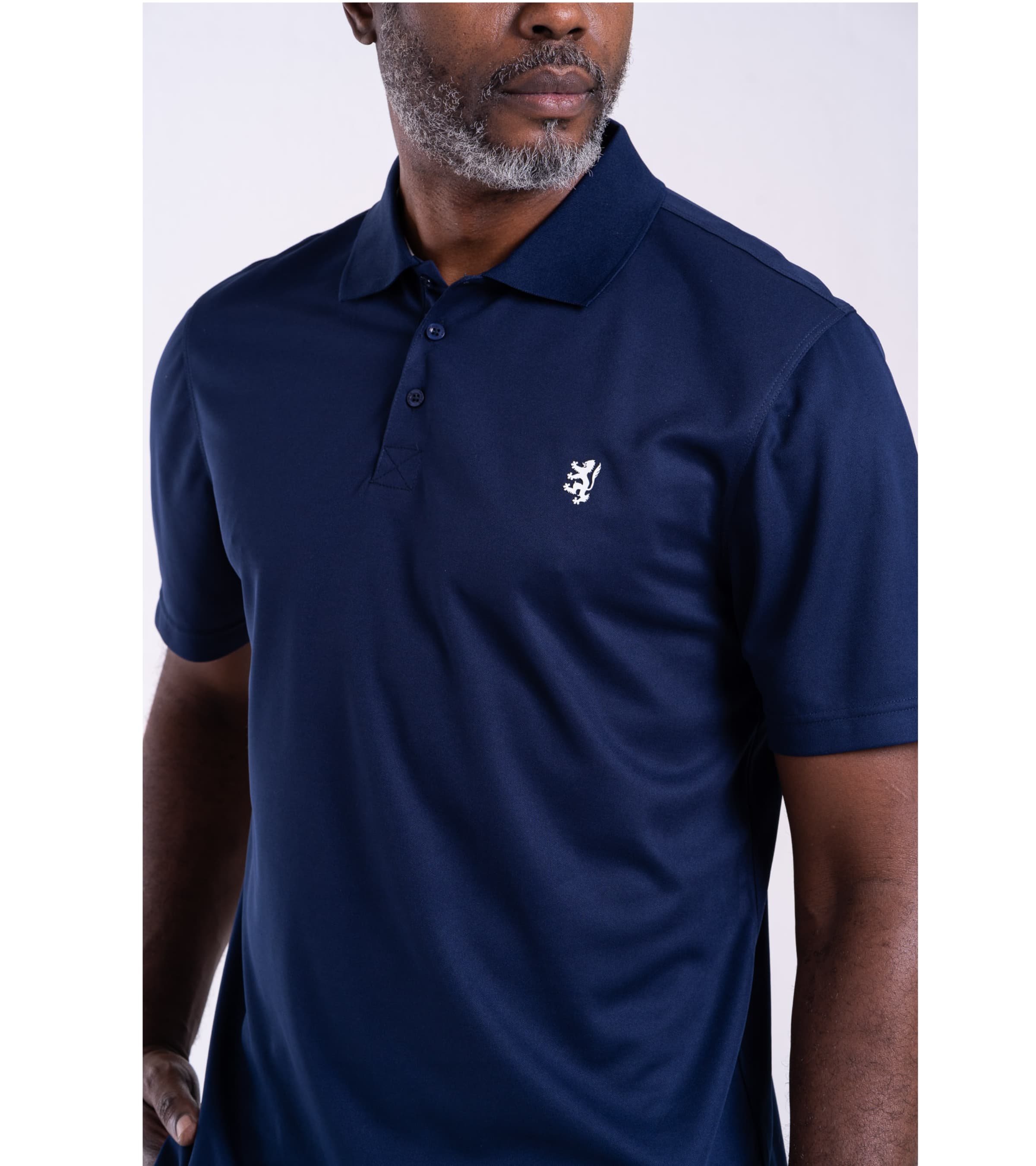 Men's Ace Golfer | Flook