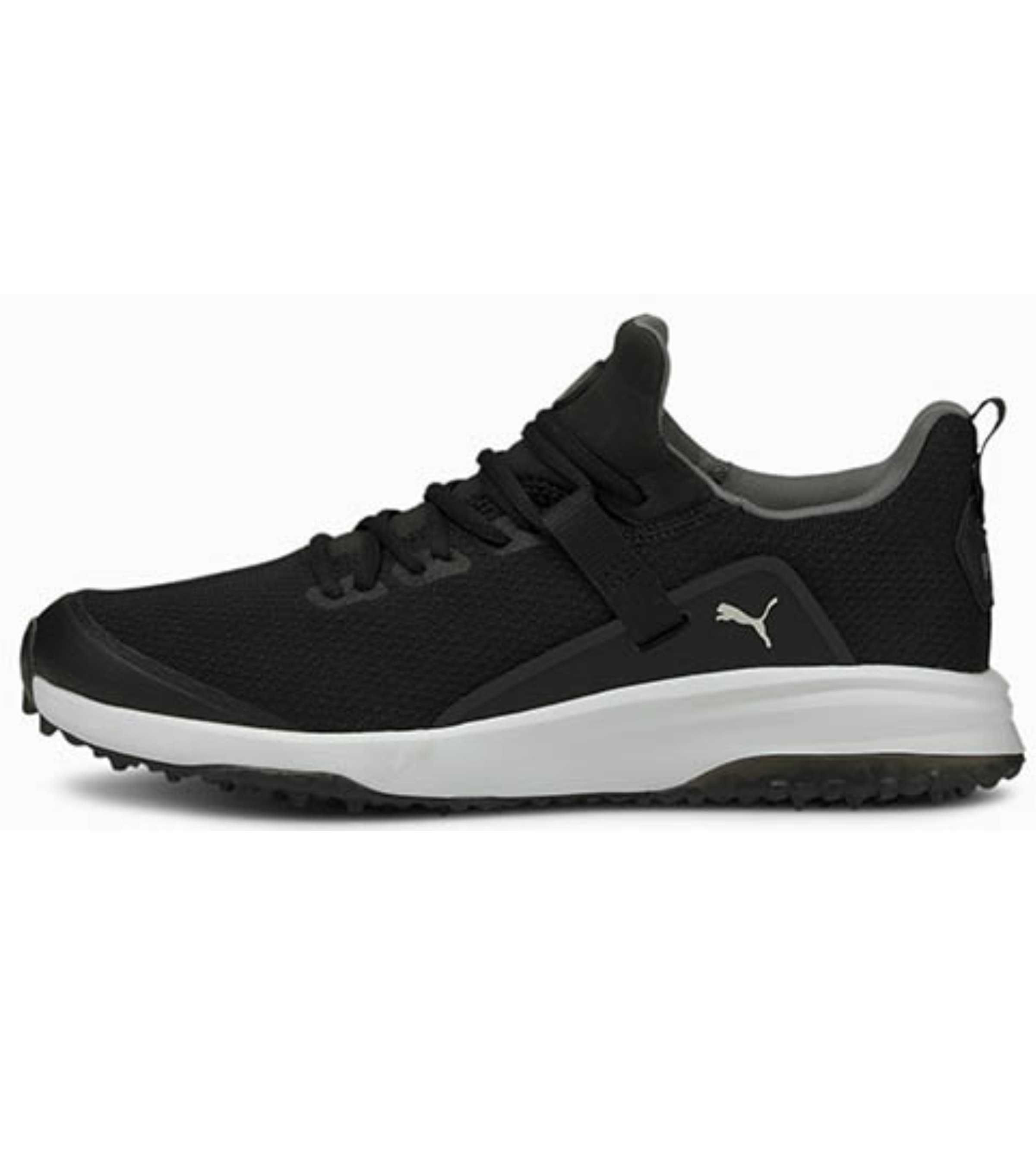 Men&#039;s Fusion Evo Golf Shoes