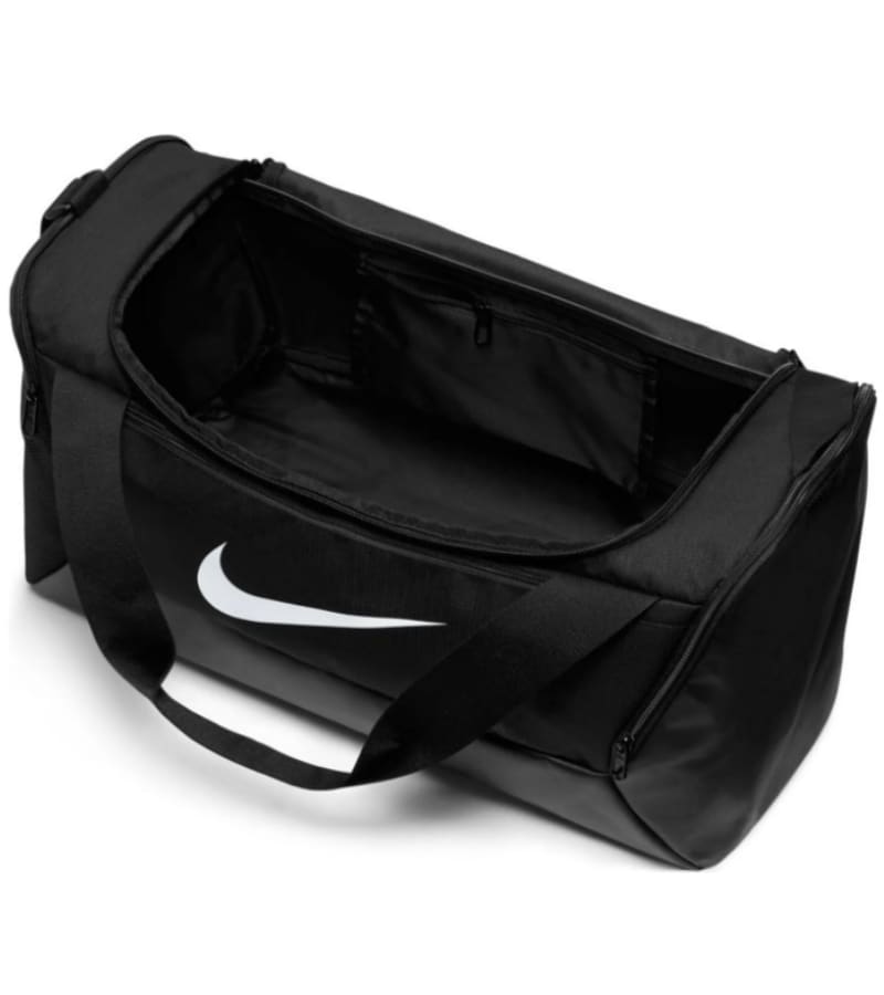 Brasilia 9.5 Small Training Duffel Bag