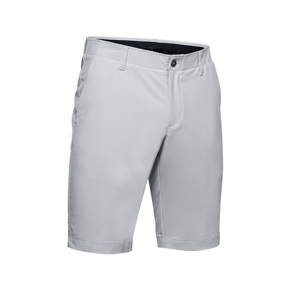 Men&#039;s EU Performance Tapered Shorts