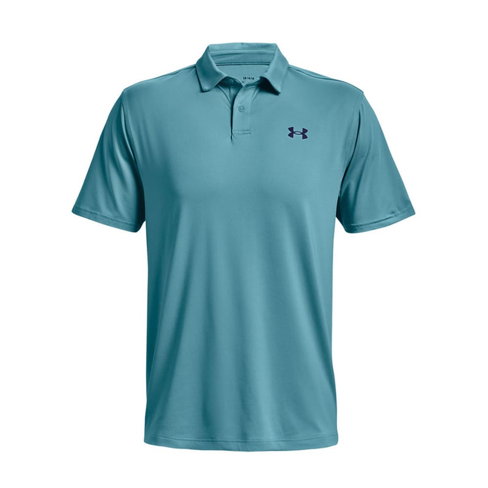 Men's T2G Polo