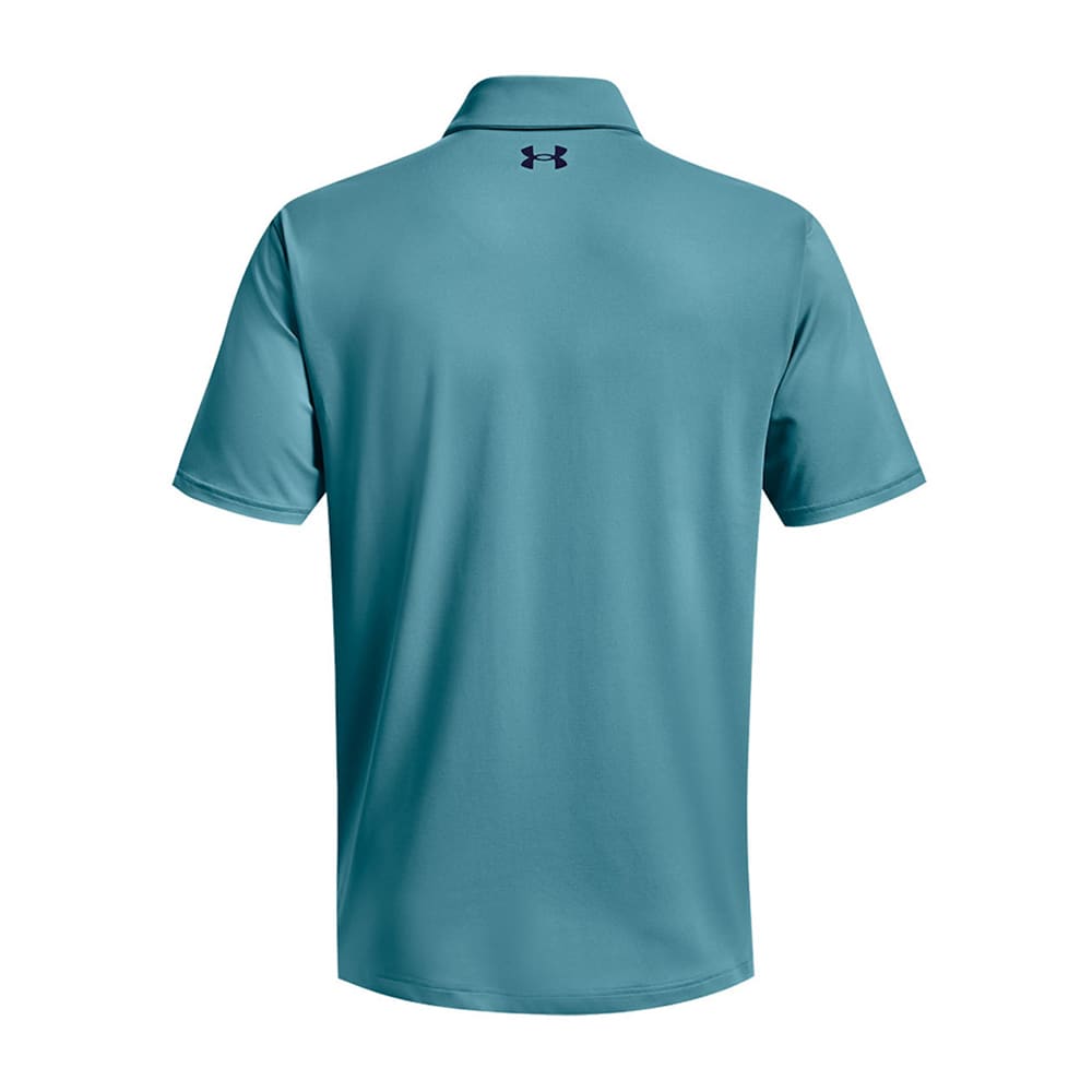 Men's T2G Polo