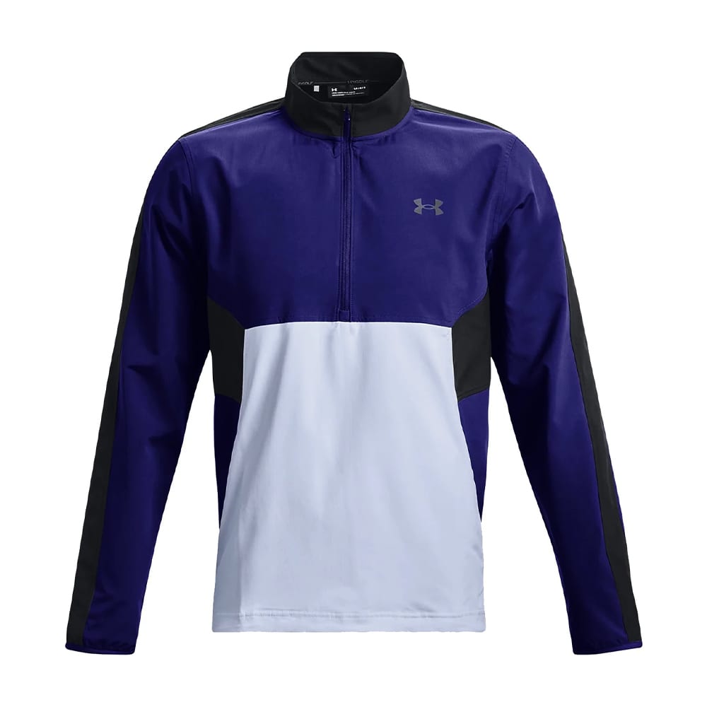 Men&#039;s Storm Windstrike Half Zip