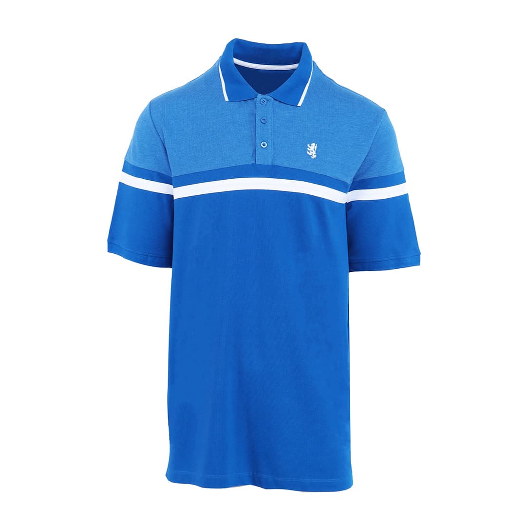 Men&#039;s Regular Fit Golfer