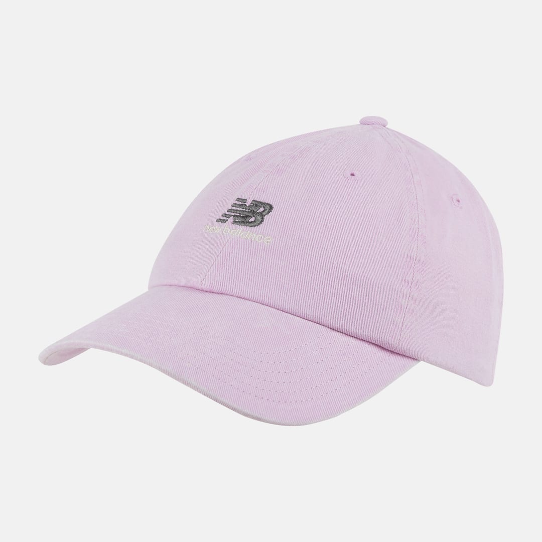 Unisex Seasonal Classic Cap