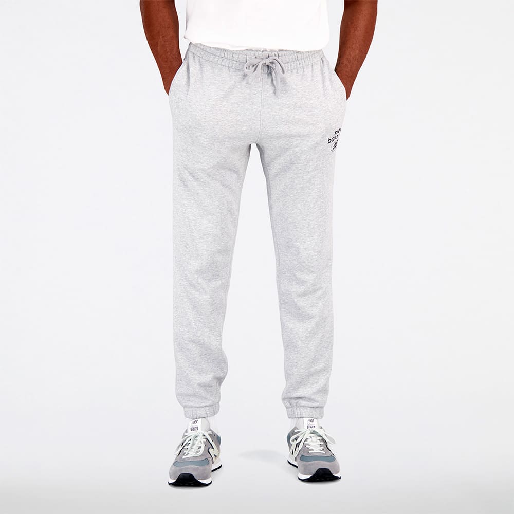 Men's Essentials Reimagined Jogger