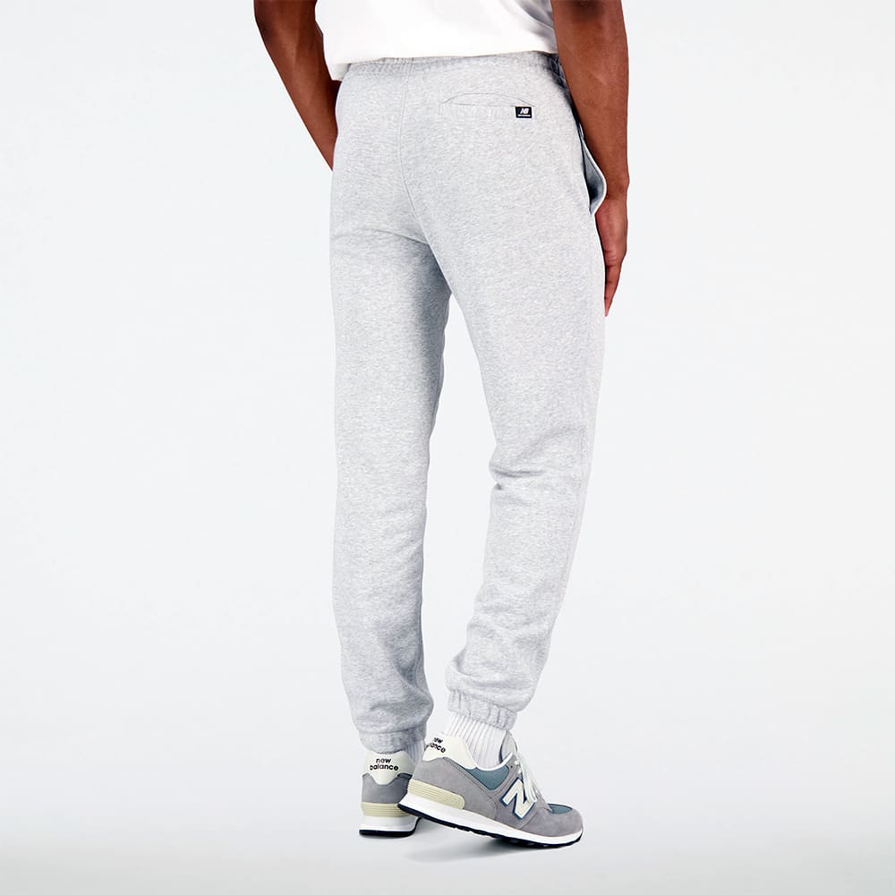 Men's Essentials Reimagined Jogger