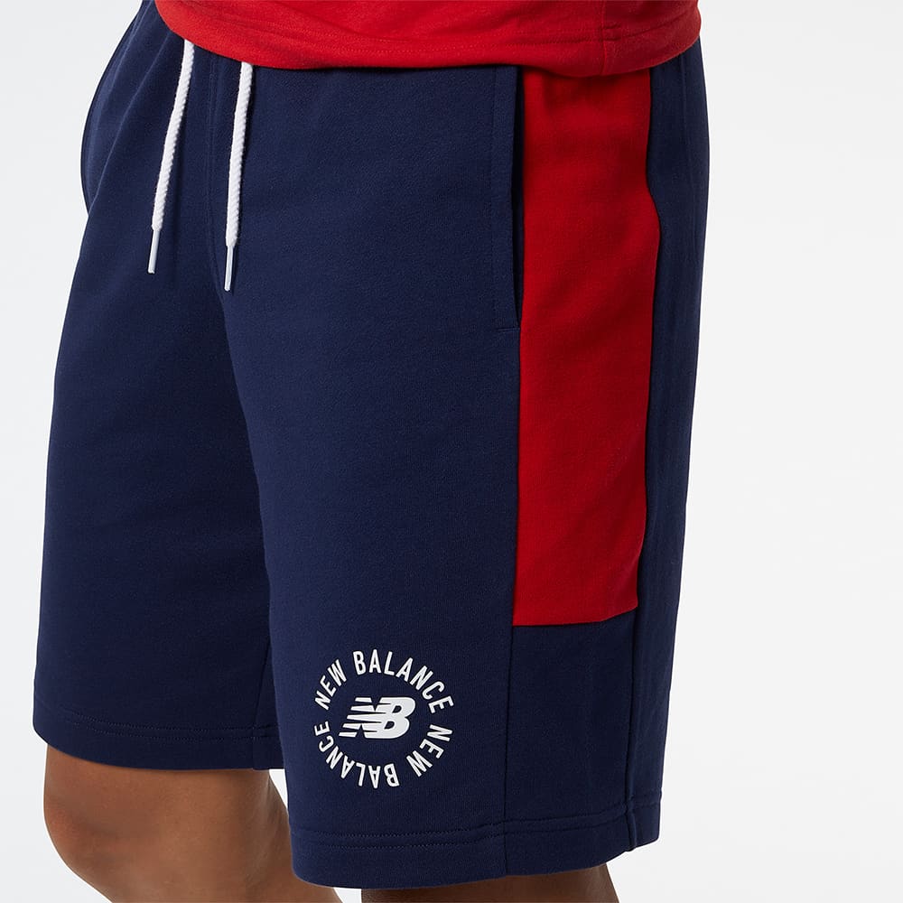 Men's Seasonal Classic Shorts