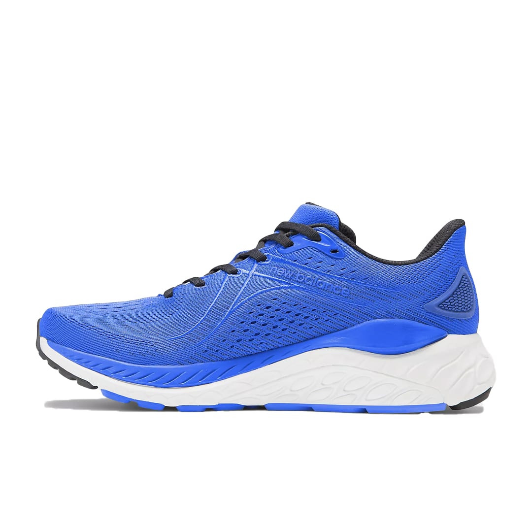 Men's Fresh Foam X 860v13 Running Shoes