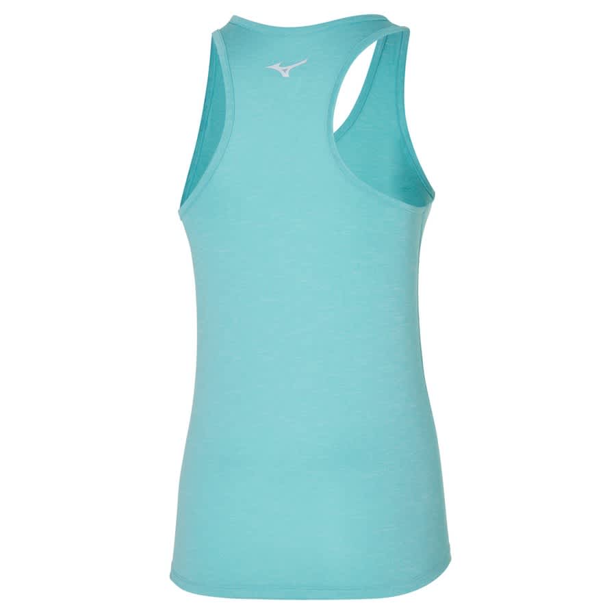 Ladies Impulse Core RB Tank