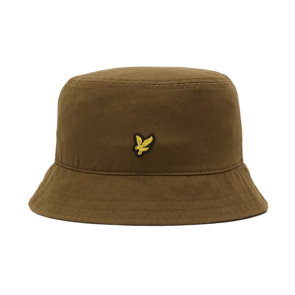 Men's Golf Bucket Hat