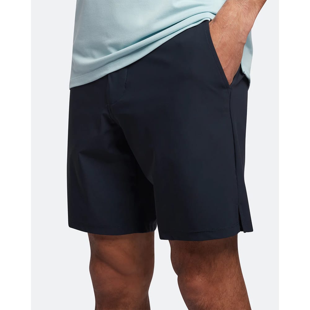 Men's Airlight Shorts