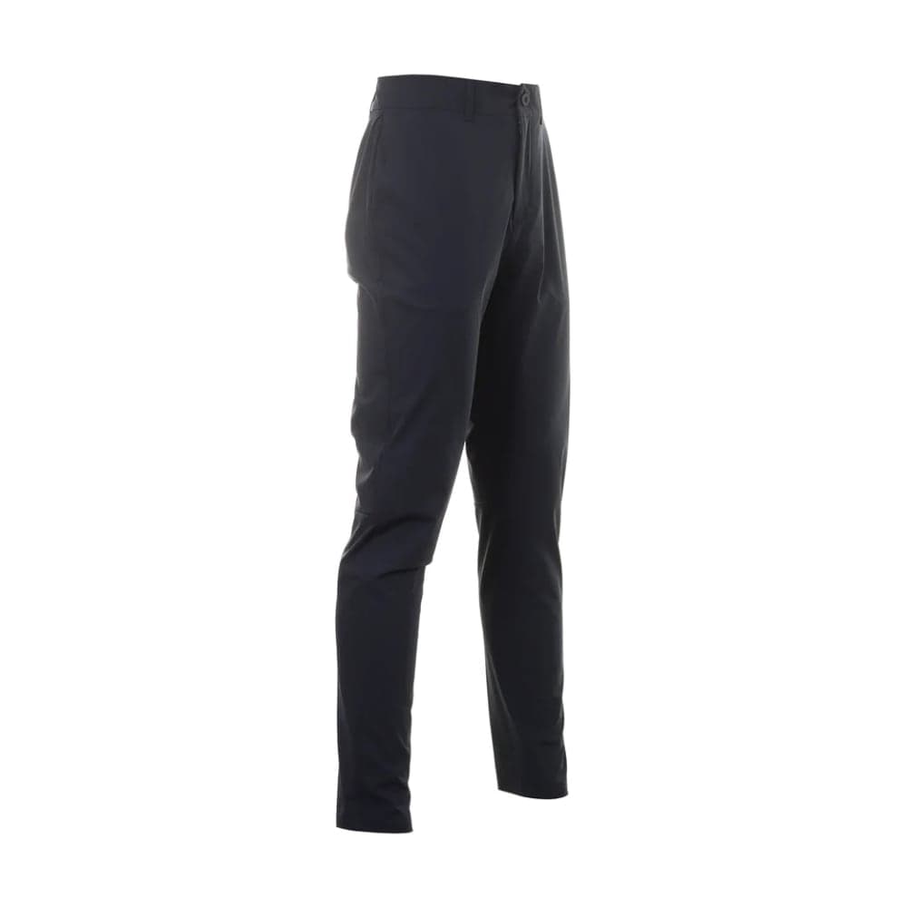 Men's Slim Trousers