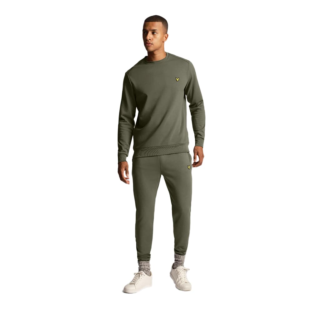 Men&#039;s Fly Fleece Trackies