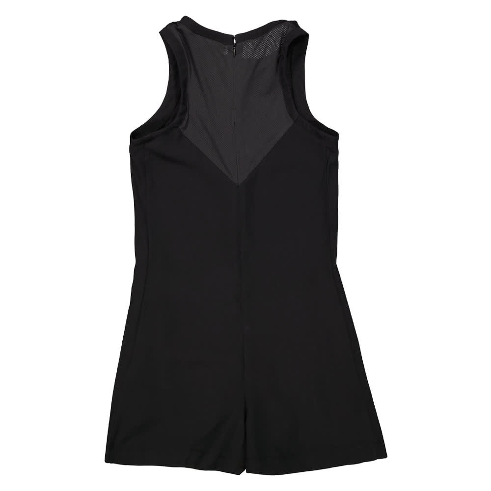 Ladies The Christina Playsuit