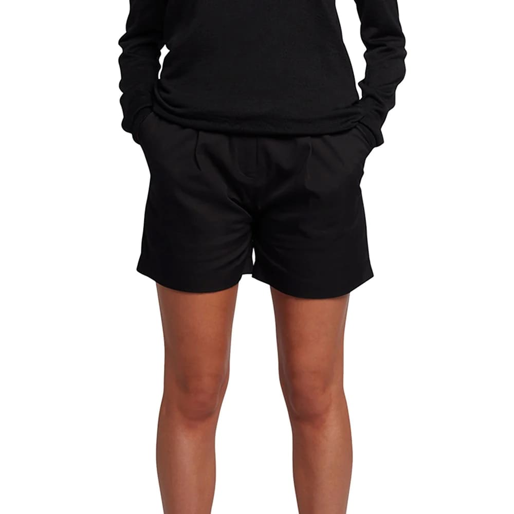 Ladies The Nina Shorts