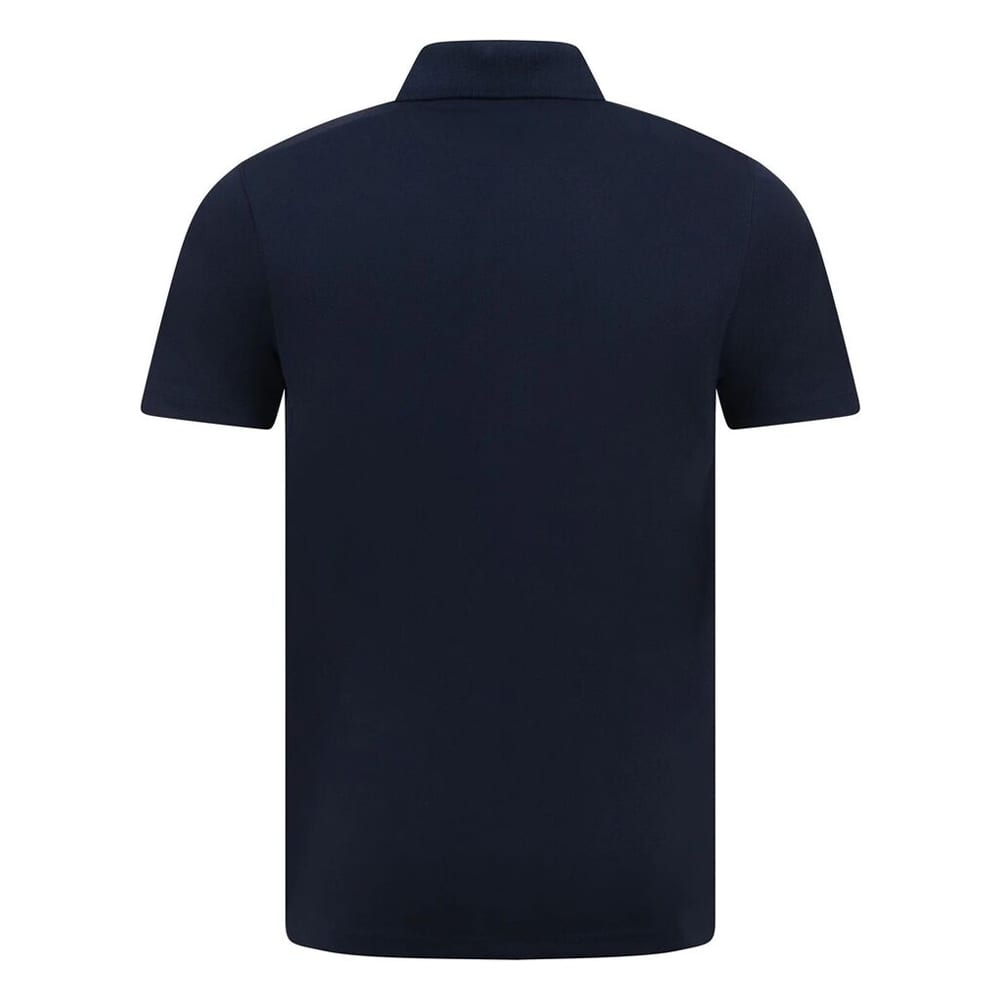 Men's Golf Tech Polo