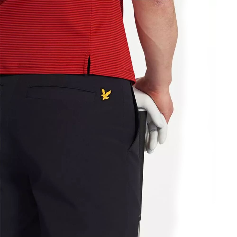 Men's Golf Tech Trousers