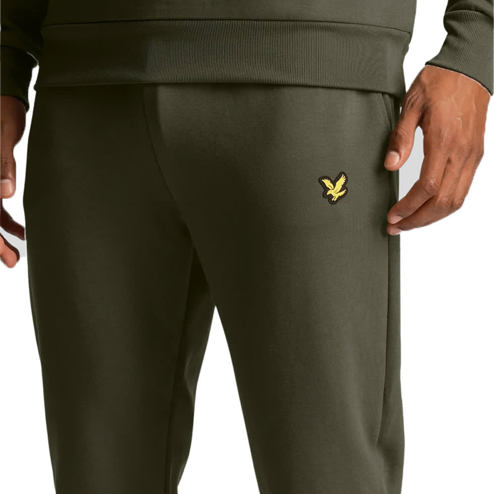 Men's Fly Fleece Trackies